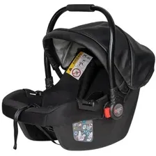 Детское автокресло Farfello KS-2150/aPU (back)