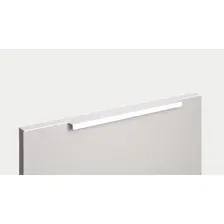 Мебельная ручка RAY RT109W.1/000/400