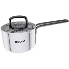 Ковш Tesoro Asti КС611