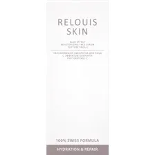 SKIN HYDRATION& REPAIR увлажняющая сыворотка для лица с эффектом блюринга PHYTORETINOL-C 50г