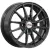 Диск колесный 14 литой IFREE Финчер (КС1119) BK 914306