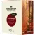Кофе в дрип-пакетиках MakBush Colombia Decaf 8 шт