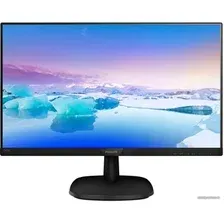 Монитор Philips 273V7QJAB/00
