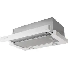 Вытяжка телескопическая Schtoff TFH 5360 GWH