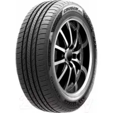 Летние шины Kumho Crugen HP71 255/55R18 109V