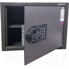 Сейф мебельный AIKO T-280 EL