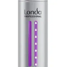 Шампунь Londa увлажняющий Deep Moisture 250 мл