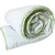 Одеяло Файбертек Э.01.Gliss 205x172