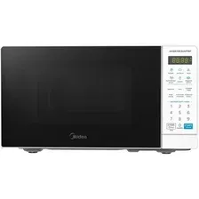 Микроволновая печь Midea EM719M2Z-W