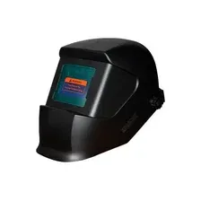 Сварочная маска Brado 300B