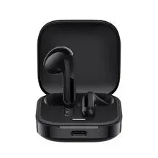 Беспроводные наушники Redmi Buds 6 Active (черный)