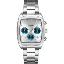 Наручные часы Cluse CW52003