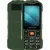 MAXVI T19 (ЗЕЛЕНЫЙ)