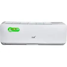 Сплит-система Rix I/O-W07MB