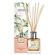 Диффузор Areon Home Perfume Sticks New Neroli 150 мл