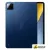 Планшет POCO Pad X1 8GB/512GB международная версия (синий)