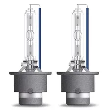 Лампа накаливания, основная фара 66440CBN-2HB OSRAM