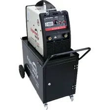 Сварочный инвертор Askaynak Inverter 251 Ultra PFC