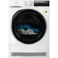 Сушильная машина Electrolux DelicateCare 700 EW7D387UP