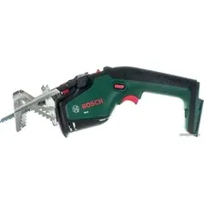 Сабельная пила Bosch Keo 0600861A01 (без АКБ)