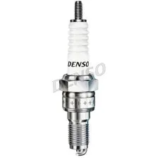 Свеча Denso U24FER9
