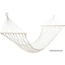 Дачный гамак Ecos Ham-20 004974