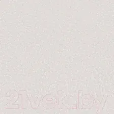 Жидкие обои Silk Plaster Арт 253
