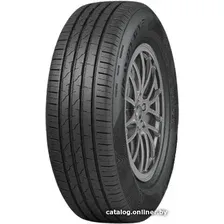 Летние шины Cordiant Gravity SUV 215/65R16 102H