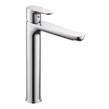 Смеситель Gross Aqua Space 65155288С