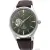 Наручные часы Orient RE-AT0202E