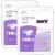 Подгузники для взрослых Seni Super Plus Large (2x30шт)