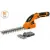 Кусторез аккумуляторный Daewoo Power DAHT 772Li SET