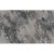 Виниловые обои Grandeco Saturn R150123