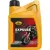 Моторное масло Kroon Oil Expulsa RR 15W-50 1л