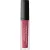 Блеск для губ Artdeco Hydra Lip Booster 197.40