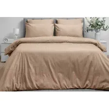 2-спальный комплект постельного белья Волшебная ночь Coofee cream КПБ ВН 2016 8709/11