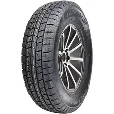 Зимние шины Lanvigator Iceland Max 215/70R16 100S