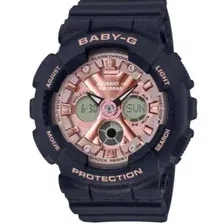 Наручные часы Casio BA-130-1A4ER