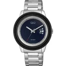 Наручные часы Q&amp;Q QZ42J208