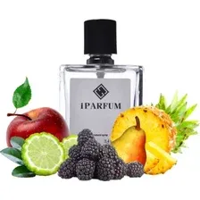 Духи iParfum аналоговый парфюм W65 Sexy Little Things Noir Victoria's Secret 30 мл