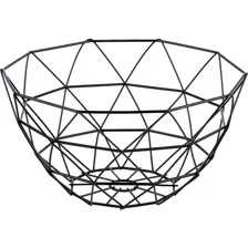 Фруктовница Mallony Carnale, 103798