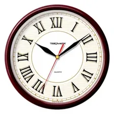 Настенные часы TROYKA 91931915