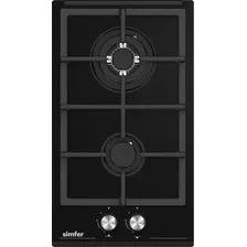 Варочная панель Simfer H30H20S570