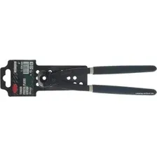 Кусачки торцевые RockForce RF-6971225