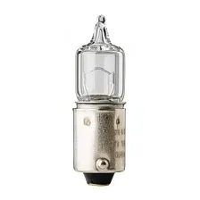 Автомобильная лампа Flosser 4005