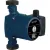 Циркуляционный насос Termica TL 32-6 180