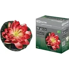 Садовый светильник-фигура TDM Electric SQ0330-0140