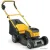 Газонокосилка Stiga Collector 543 AE Kit 2L0431008/ST1 (с АКБ)