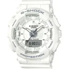Наручные часы Casio GMA-S130-7A