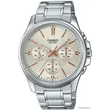 Наручные часы Casio MTP-1375D-7A2